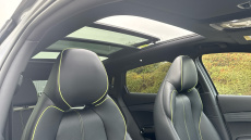 BYD Atto 3 150kW Design 60kWh 5dr Auto Electric Hatchback